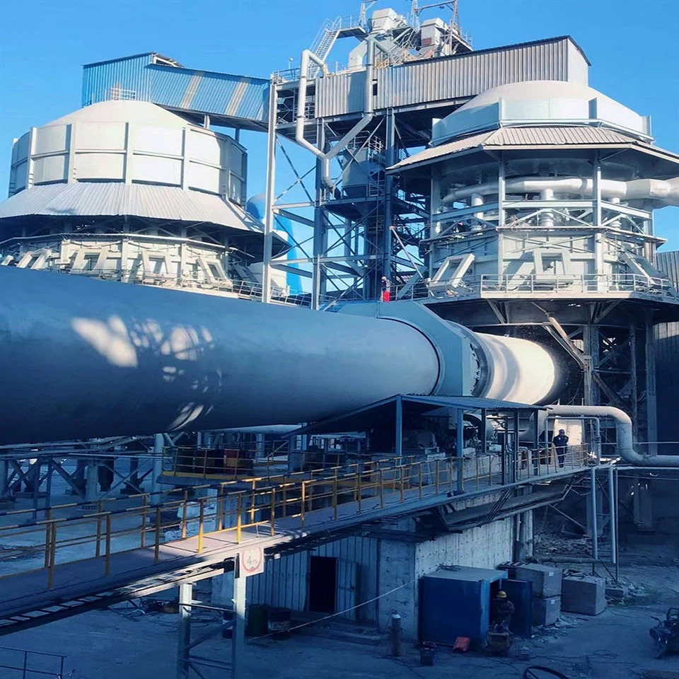 Horčíkové kovové zariadenia